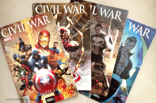 civil-war2
